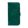 Funda Libro Con Tarjetero Xiaomi Redmi Note 13 Pro Plus 5G