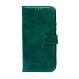 Funda Libro Con Tarjetero Xiaomi Redmi Note 13 Pro Plus 5G