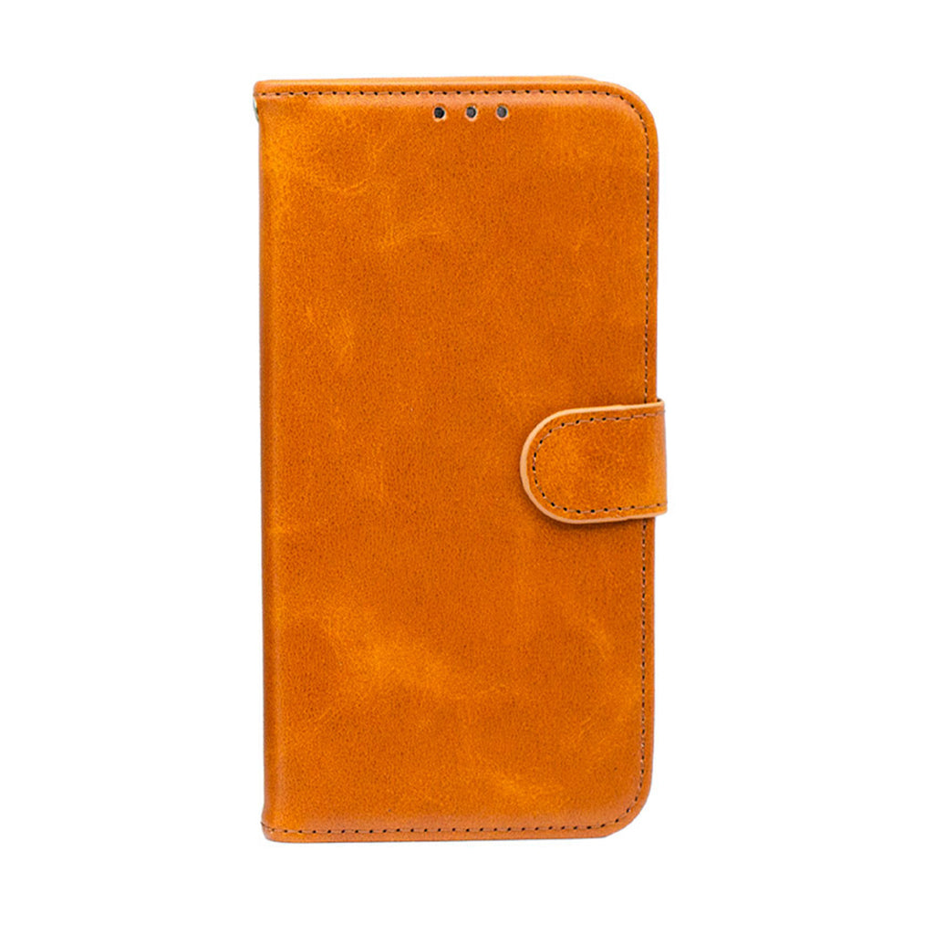 Funda Libro Con Tarjetero Samsung A12
