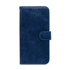 Funda Libro Con Tarjetero Xiaomi Redmi Note 13 Pro Plus 5G