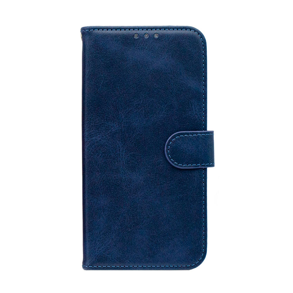 Funda Libro Con Tarjetero Samsung A12