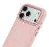 iPhone 17 Carcasa Magsafe con Tacto Suave