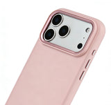 iPhone 17 Carcasa Magsafe con Tacto Suave