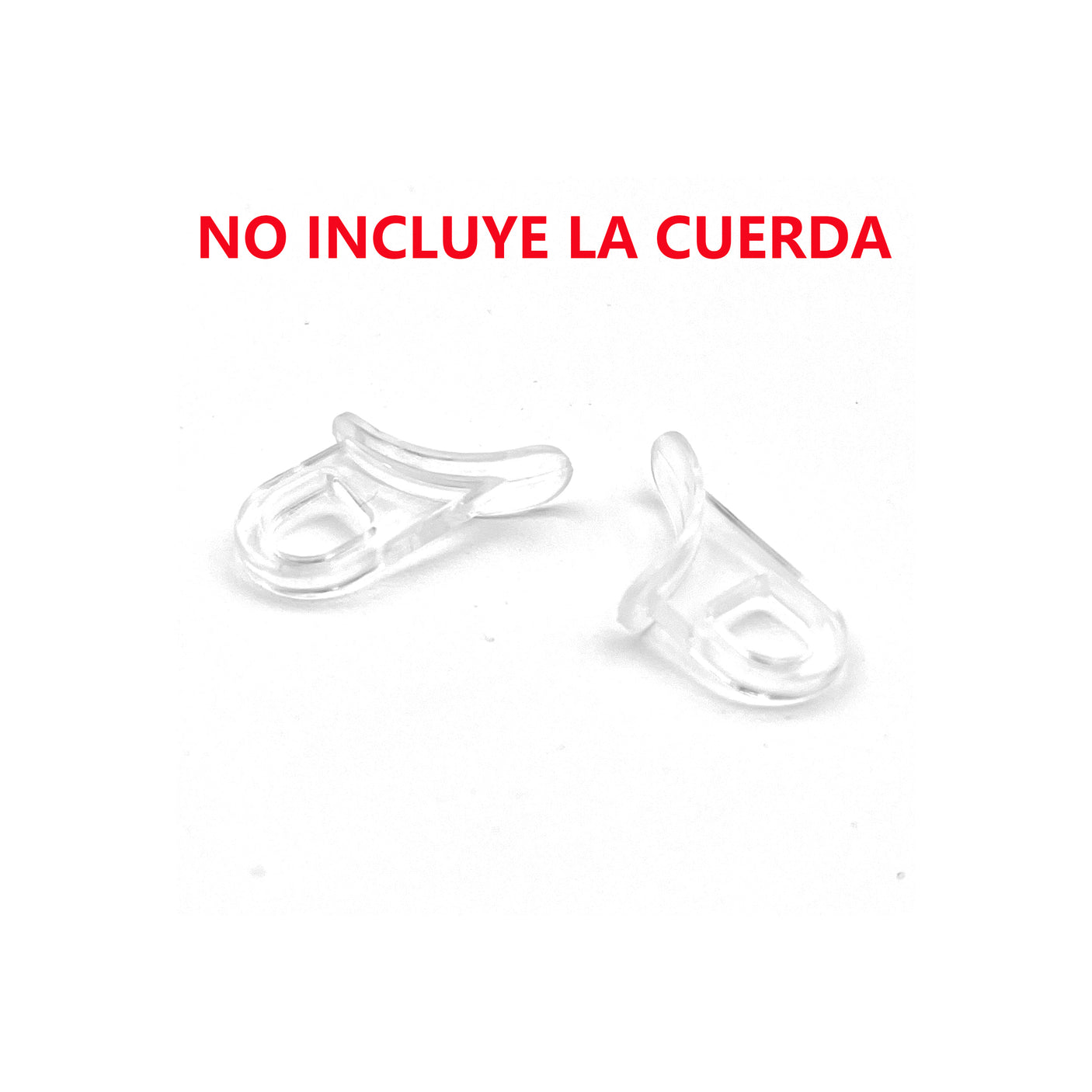iPhone 15 Pro Carcasa Purpurina Estampada con Magsafe
