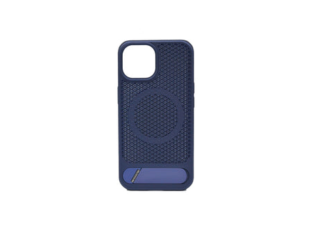 iPhone 16 Plus Breathable Case with Magsafe
