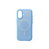 iPhone 17 Carcasa Mate con Magsafe