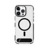 Carcasa Magsafe iPhone 15 con Soporte Plegable