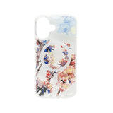 iPhone 16 Pro Magsafe Case with Drawing