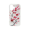 iPhone 16 Pro Magsafe Case with Drawing