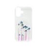 iPhone 16 Pro Magsafe Case with Drawing