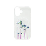 iPhone 16 Pro Magsafe Case with Drawing