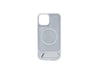 iPhone 16 Plus Breathable Case with Magsafe