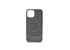 iPhone 16 Plus Breathable Case with Magsafe