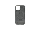 iPhone 16 Plus Breathable Case with Magsafe