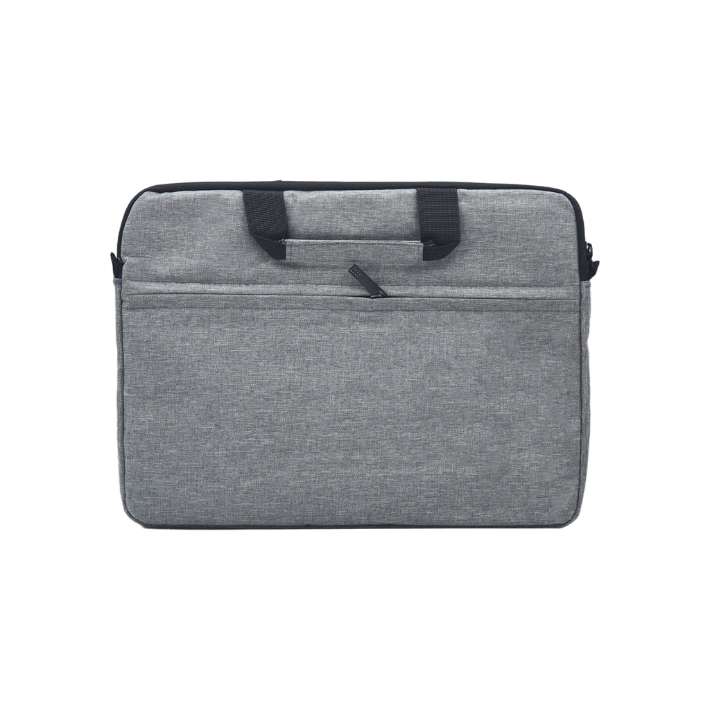 Maleta con Asa para Portátil 15.6" Modelo 2302