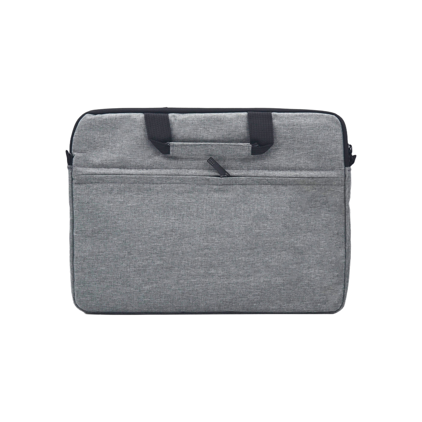 Maleta con Asa para Portátil 15.6" Modelo 2302