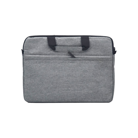 Maleta con Asa para Portátil 15.6" Modelo 2302
