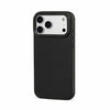 iPhone 17 Carcasa Magsafe con Tacto Suave