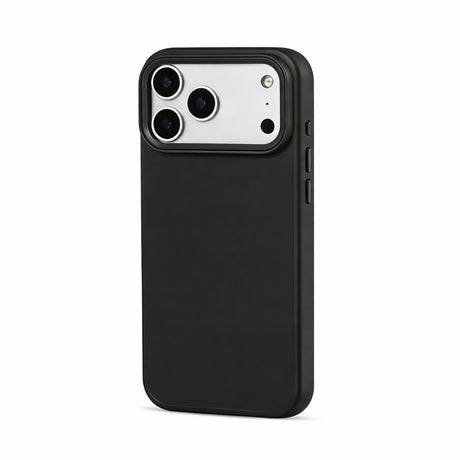 Samsung A37 Carcasa Magsafe con Tacto Suave