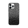 Samsung S25 Plus Funda purpurina Brillante con Diamantes