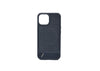 iPhone 16 Plus Breathable Case with Magsafe