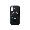 iPhone 17 Carcasa Mate con Magsafe