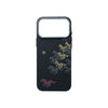 iPhone 14 Pro Max Carcasa Magsafe con Diseño de caballo（Mix 3 Uds）