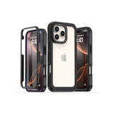 Samsung A56 Carcasa Elektro Reforzada
