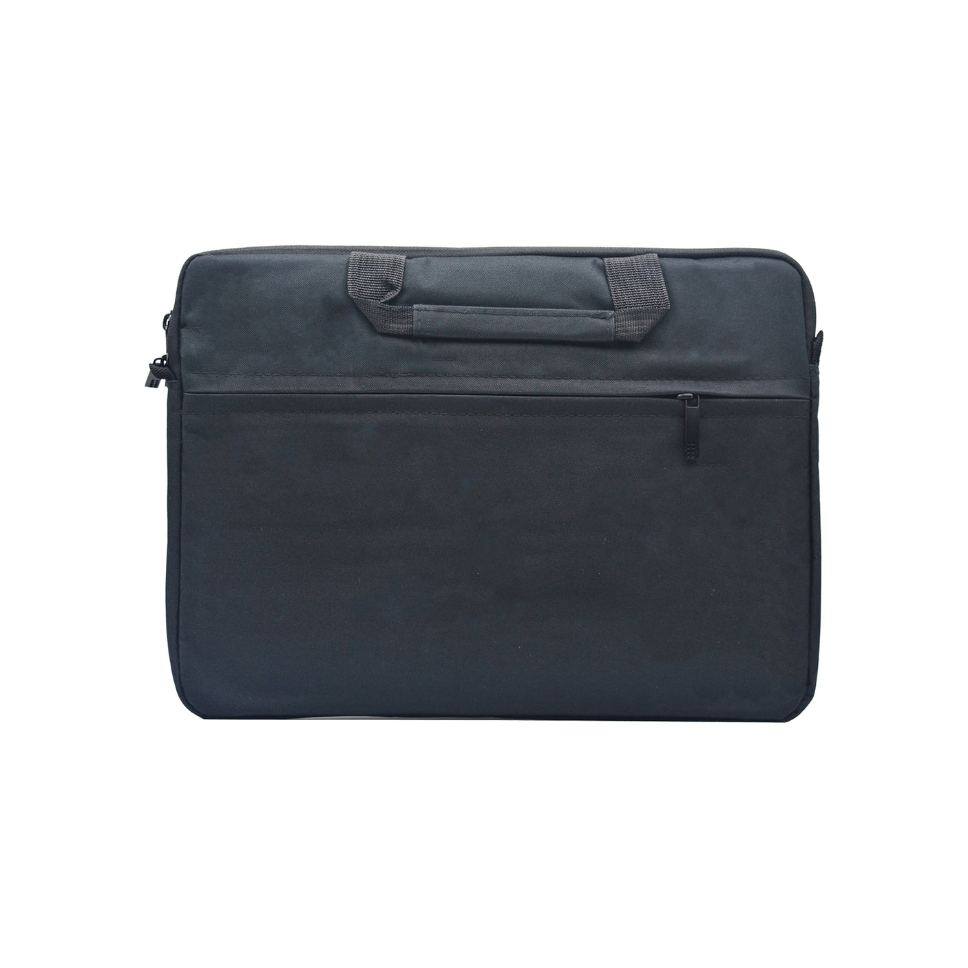 Maleta con Asa para Portátil 15.6" Modelo 2302