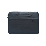 Maleta con Asa para Portátil 15.6" Modelo 2302