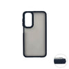 Samsung A56/A36 Carcasa Mate Ultra Reforzada