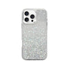 Redmi 13C 4G/5G Funda con purpurina degradada