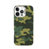 Samsung A15 Funda Leopardo Multicolor