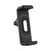Soporte Coche Mod HD-254