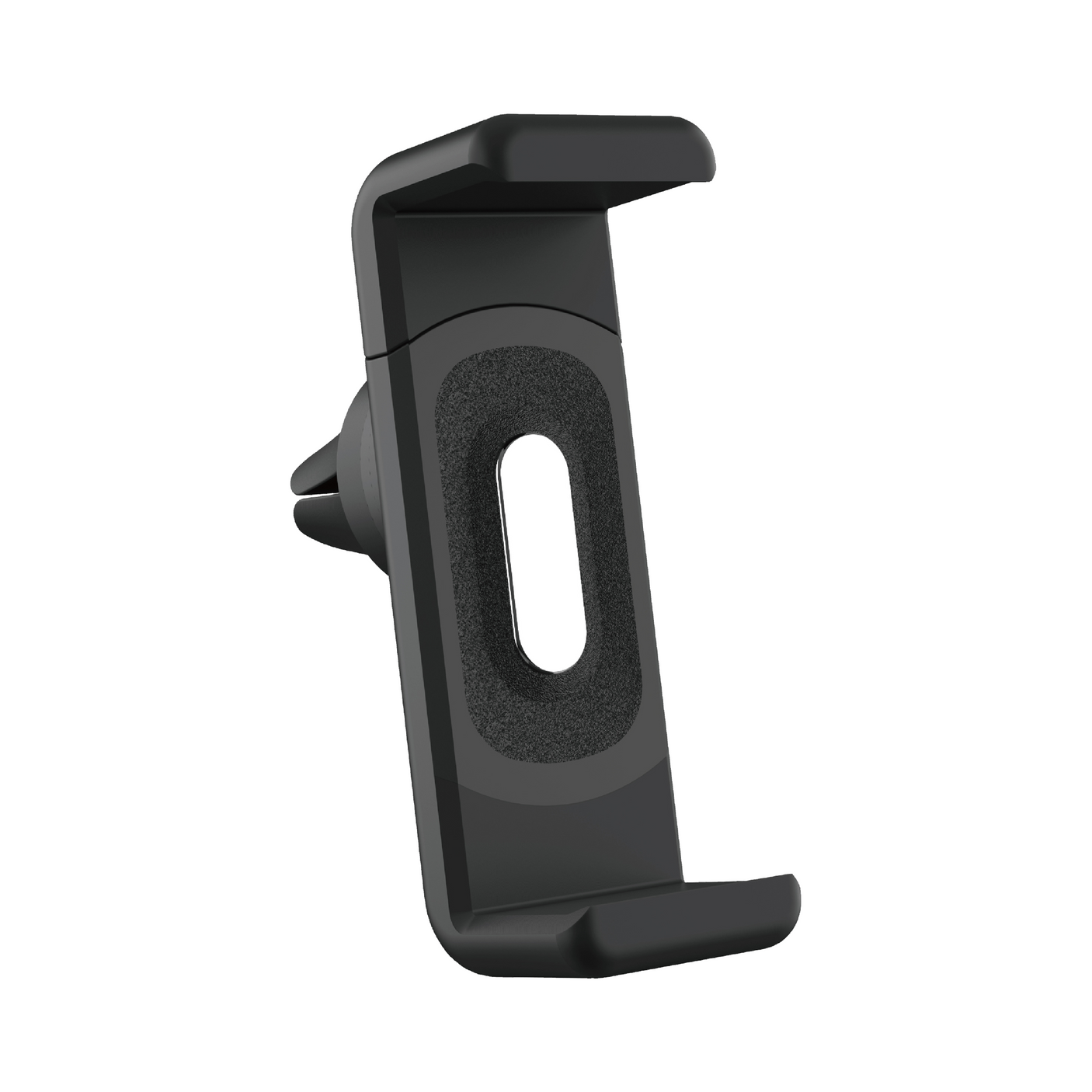 Soporte Coche Mod HD-254