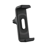 Soporte Coche Mod HD-254