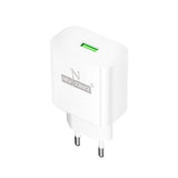 Enchufe USB 66W 6A Mod SLD-T74