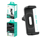 Soporte Coche Mod HD-254