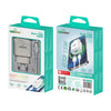 Cargador USB a iPhone 3A/15W SLD-T06