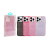 Funda Brillante Samsung A15 con Diamantes