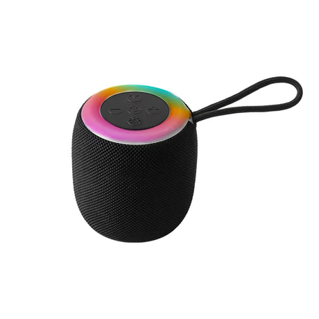 Altavoz Inalámbrico K26